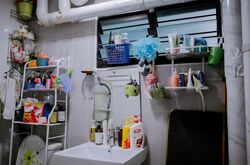 Blk 170 Woodlands Street 11 (Woodlands), HDB 5 Rooms #503359811